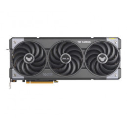 ASUS TUF-RX9070-O16G-GAMING