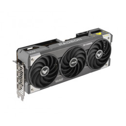 ASUS TUF-RX9070-O16G-GAMING