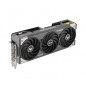 ASUS TUF-RX9070-O16G-GAMING