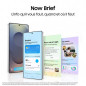 Samsung Galaxy S25 Ultra 6,9"