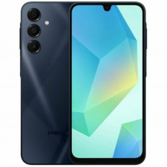 Samsung Galaxy A16 6,7" 5G Bleu