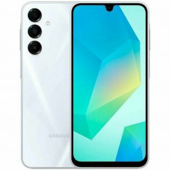 Samsung Galaxy A16 6,7" 5G
