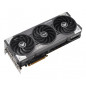 ASUS TUF-RX9070-O16G-GAMING