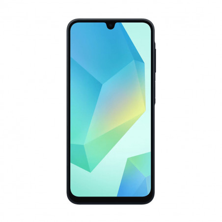 Samsung Galaxy A16 6,7" 5G