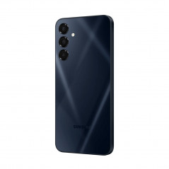 Samsung Galaxy A16 6,7" 5G Bleu