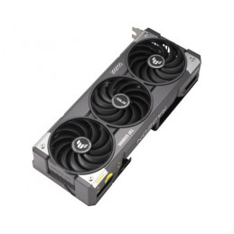ASUS TUF-RX9070-O16G-GAMING