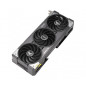 ASUS TUF-RX9070-O16G-GAMING