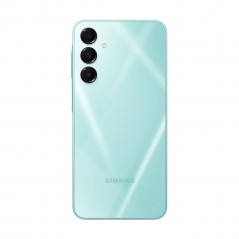 Samsung Galaxy A16 6,7" 5G