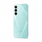Samsung Galaxy A16 6,7" 5G