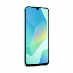 Samsung Galaxy A16 6,7" 5G Vert