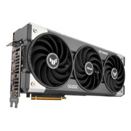 ASUS TUF-RX9070-O16G-GAMING