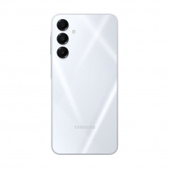 Samsung Galaxy A16 6,7" 5G Vert