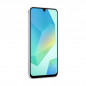 Samsung Galaxy A16 6,7" 5G