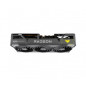 ASUS TUF-RX9070-O16G-GAMING