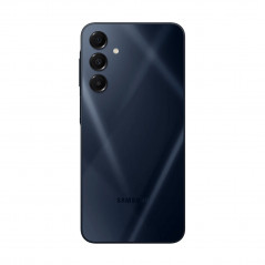 Samsung Galaxy A16 6,7" 5G Gris