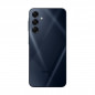 Samsung Galaxy A16 6,7" 5G