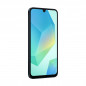 Samsung Galaxy A16 6,7" 5G