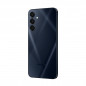 Samsung Galaxy A16 6,7" 5G