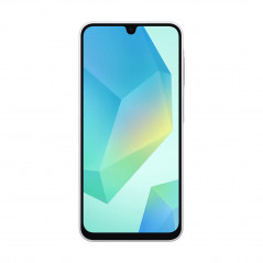 Samsung Galaxy A16 6,7" 5G