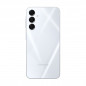Samsung Galaxy A16 6,7" 5G