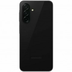 Samsung Galaxy A26 6,7" 5G
