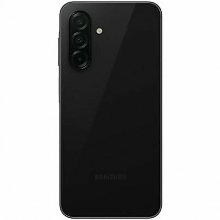 Samsung Galaxy A26 6,7" 5G