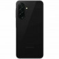 Samsung Galaxy A26 6,7" 5G
