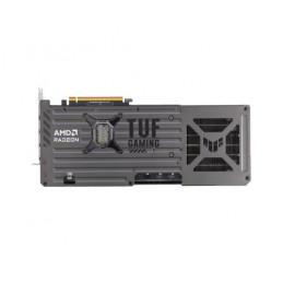 ASUS TUF-RX9070-O16G-GAMING