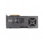 ASUS TUF-RX9070-O16G-GAMING