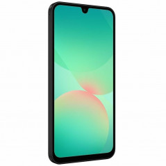Samsung Galaxy A26 6,7" 5G
