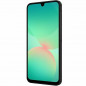Samsung Galaxy A26 6,7" 5G