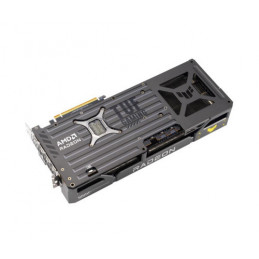 ASUS TUF-RX9070-O16G-GAMING