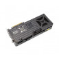 ASUS TUF-RX9070-O16G-GAMING