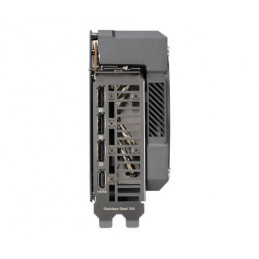 ASUS TUF-RX9070-O16G-GAMING