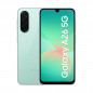 Samsung Galaxy A26 6,7" 5G
