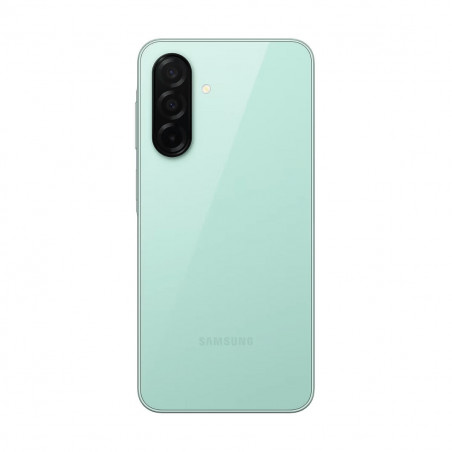 Samsung Galaxy A26 6,7" 5G
