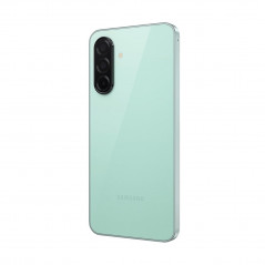 Samsung Galaxy A26 6,7" 5G Vert