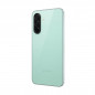 Samsung Galaxy A26 6,7" 5G