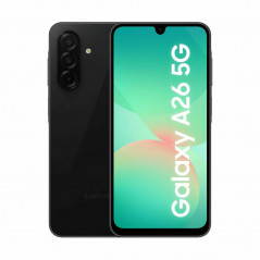 Samsung Galaxy A26 6,7" 5G