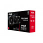 ASUS TUF-RX9070-O16G-GAMING