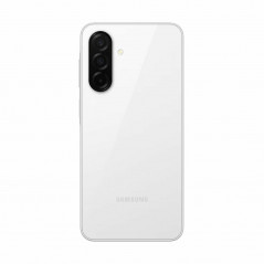 Samsung Galaxy A26 6,7" 5G