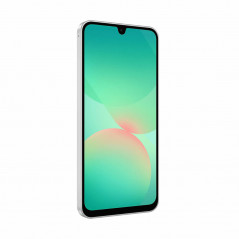 Samsung Galaxy A26 6,7" 5G Blanc