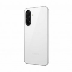 Samsung Galaxy A26 6,7" 5G Blanc