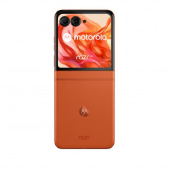 Motorola Razr50 6,9" 5G