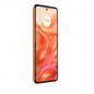 Motorola Razr50 6,9" 5G