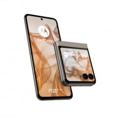Motorola Razr50 6,9" 5G