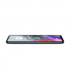 Motorola Razr50 6,9" 5G Orange