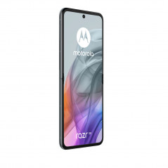 Motorola Razr50 6,9" 5G Orange