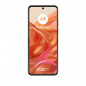 Motorola Razr50 6,9" 5G Motorola Razr50 6,9" 5G