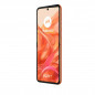 Motorola Razr50 6,9" 5G